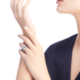 bulgari b zero anelli