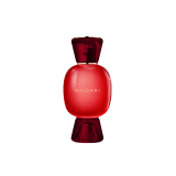 AN INTOXICATING FLORAL AMBERY, A LOVE POTION THAT CONJURES A DEEP DESIRE TO EVOKE ITALIAN SEDUCTION 41603 image 4