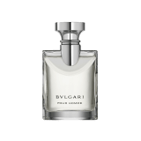 A contemporary and classic fragrance for men 83110 image 2