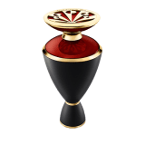 Le Gemme Selima Eau de Parfum 46161 | BVLGARI