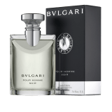 acqua di gio fragrantica