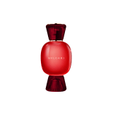 AN INTOXICATING FLORAL AMBERY, A LOVE POTION THAT CONJURES A DEEP DESIRE TO EVOKE ITALIAN SEDUCTION 41603 image 1