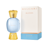 “Riva Solare is the endless Italian holiday.” Jacques Cavallier A sparkling citrus to embody the energising excitement of a ride on the Mediterranean Sea 41252 image 2