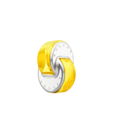 golden bulgari