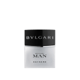 bvlgari man extreme