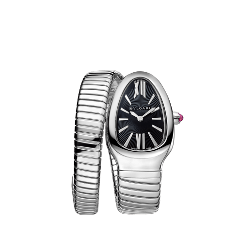 Bulgari Serpenti Tubogas Watch
