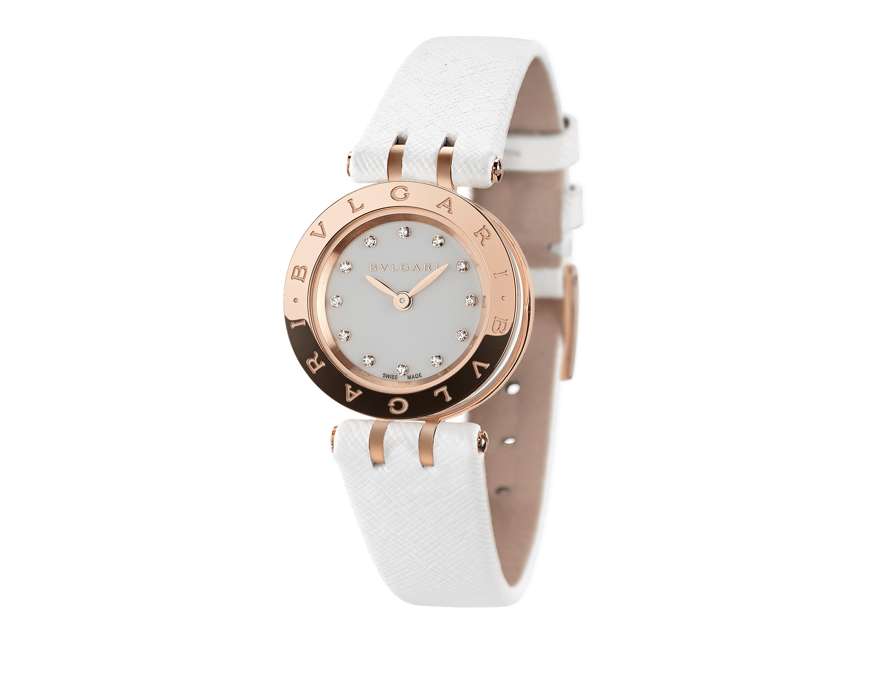 Купить Часы Bvlgari Оригинал