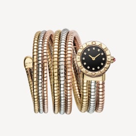 Bvlgari collins st clearance