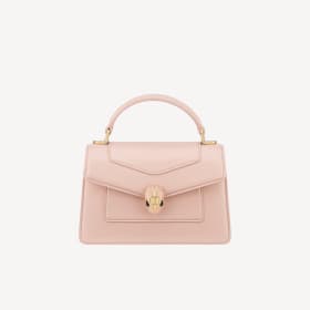 Serpenti