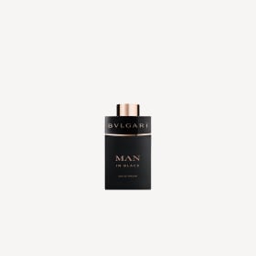 Bvlgari Man