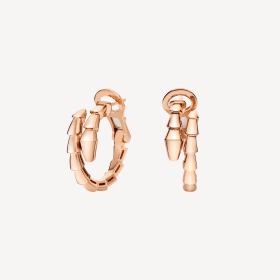 Serpenti