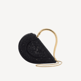 Serpenti