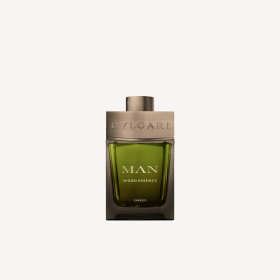 Bvlgari Man
