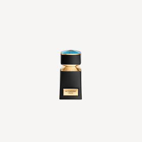 Bvlgari Le Gemme