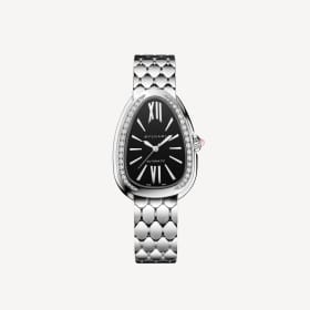 Serpenti