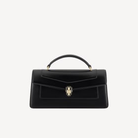 Serpenti