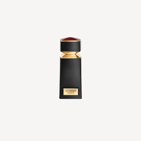 Bvlgari Le Gemme