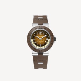 Bvlgari Bvlgari