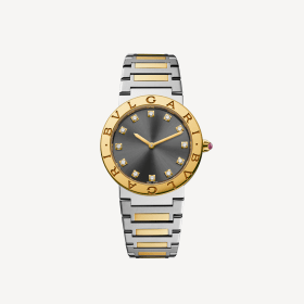 Bvlgari Bvlgari