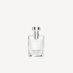 Pour Homme