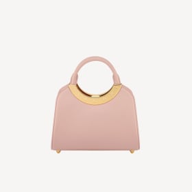 Bvlgari Roma