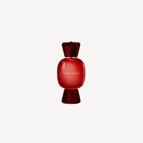 Bvlgari Allegra