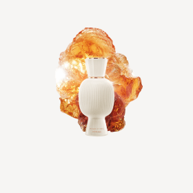 Bvlgari Allegra
