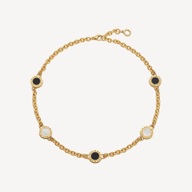 Bvlgari Bvlgari