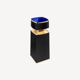 Bvlgari Le Gemme