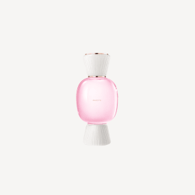 Bvlgari Allegra