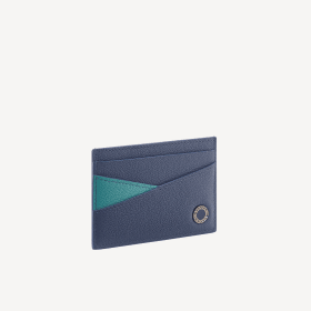 Bvlgari Bvlgari Man