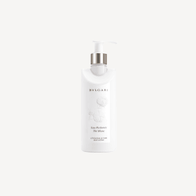 Eau Parfumée