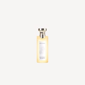 Eau Parfumée