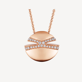 Bvlgari Cabochon