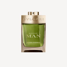 Bvlgari Man