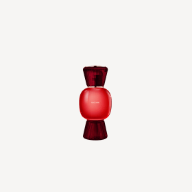 Bvlgari Allegra