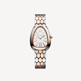 Serpenti