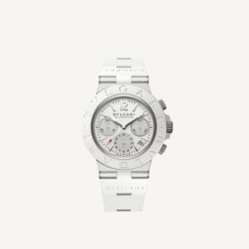 Bvlgari Bvlgari
