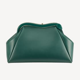 Serpenti
