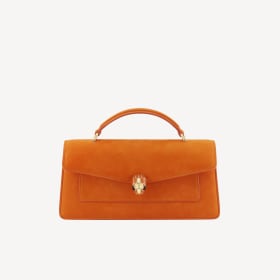 Serpenti
