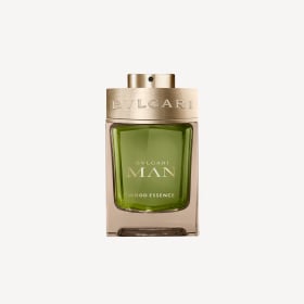 Bvlgari Man