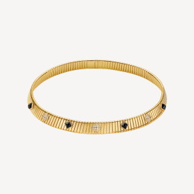 Bvlgari Tubogas