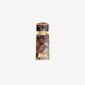 Bvlgari Le Gemme