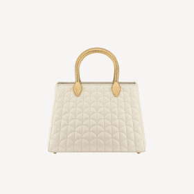 Serpenti