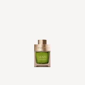 Bvlgari Man