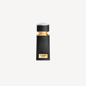 Bvlgari Le Gemme
