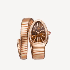 Serpenti