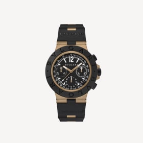 Bvlgari Bvlgari