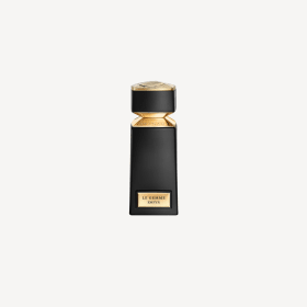 Bvlgari Le Gemme