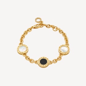 Bvlgari Bvlgari